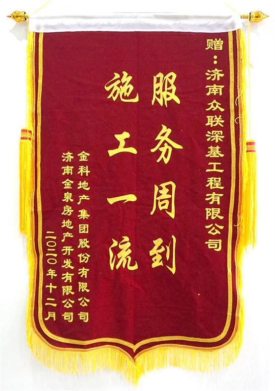 Ƶخa(chn)ϽȪخa(chn)\