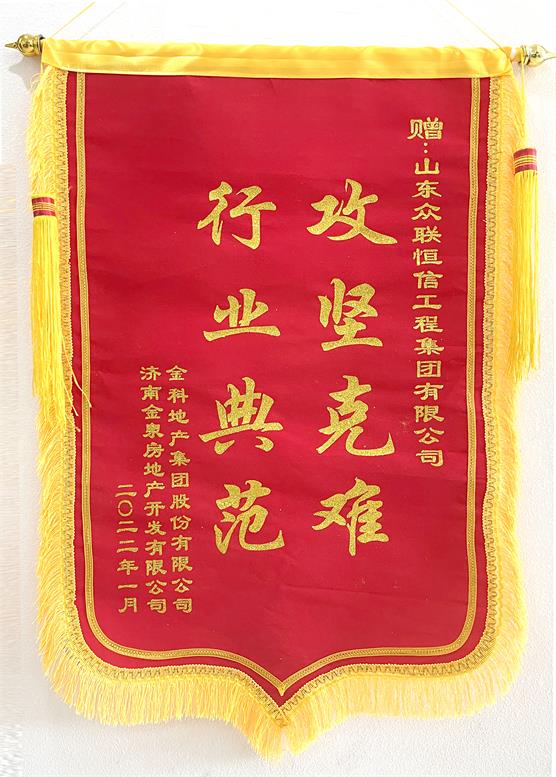 ƝϽȪخa(chn)ٛ\